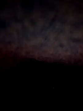 Romantic_boy9993 webcam