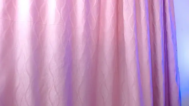 Naryhawatsson webcam