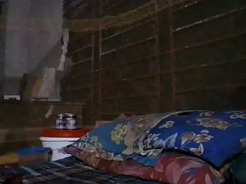 chittagong71hot webcam