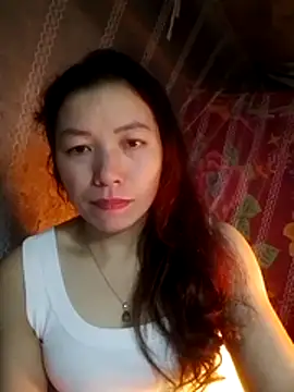 kioen775 - Kioen775's free webcam - UK Sex Cams