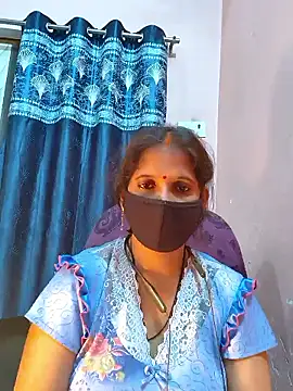 Simran_bhabhi0