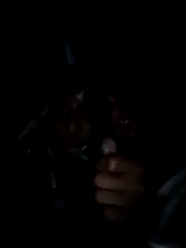 nazirul363108 webcam