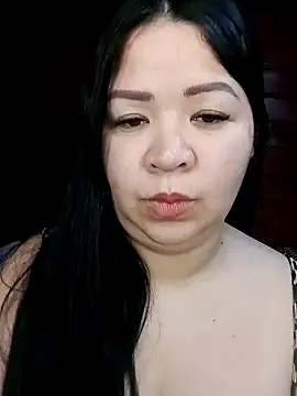 Chantal_lopez webcam