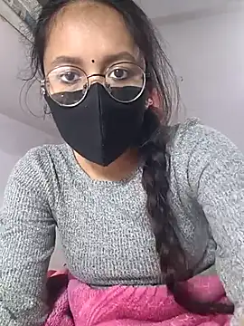 Lusty_fairy22 webcam