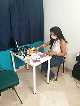 Juanstevan2724 webcam