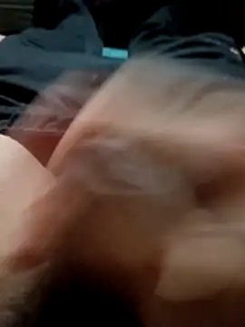 milfloverboy2k25 (M young) - Waana see Cumshot 💦💦🥵