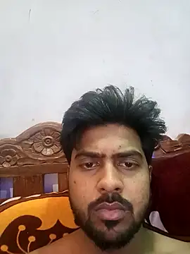 smashingmuthmaar (M twink) - iPhone