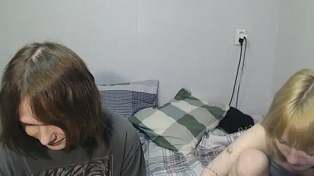 angelsofpornn webcam