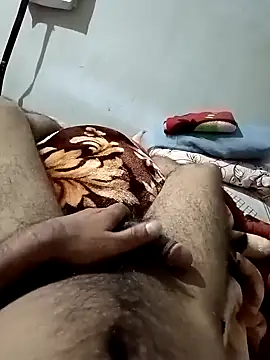 dogol1990 (Ask my age) - For A New Phone