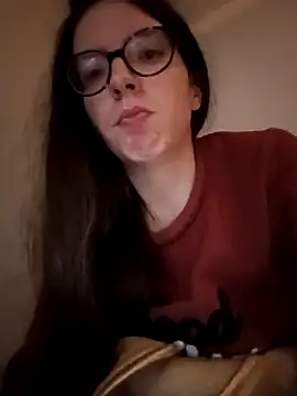 bruna_safadinhaa webcam