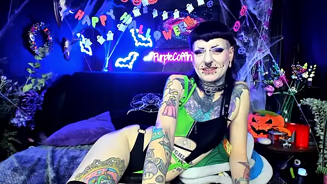 Purple_Coffin666 webcam