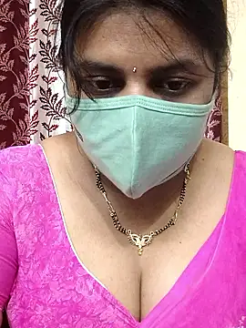 Indian_Telugu_Indhu webcam