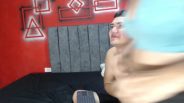 vanessita_sexlove_hard webcam