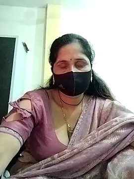 sexxyradha