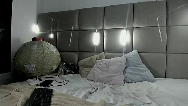 vannellope_96 webcam