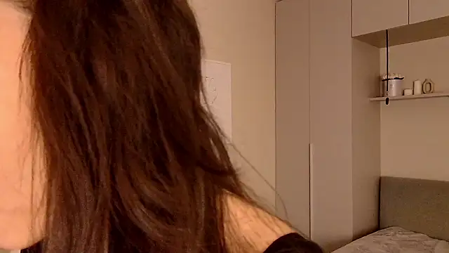 janeLoveSweetHeart webcam