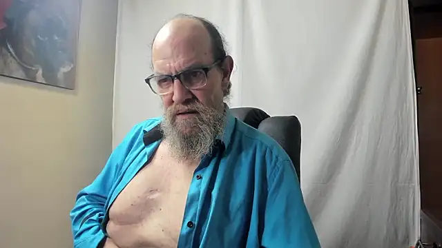 uncle_hottie - Uncle_Hottie's free webcam