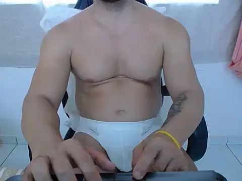 apollo_21 - Apollo_21's free webcam