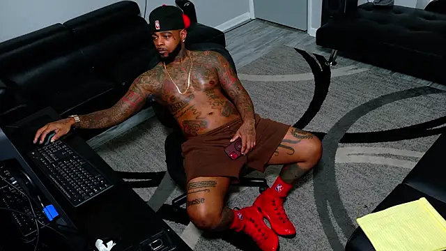 SLANGONDEMHOES webcam