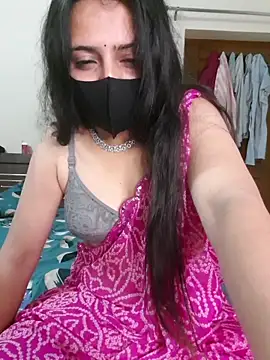 Crazysexycouple00 webcam