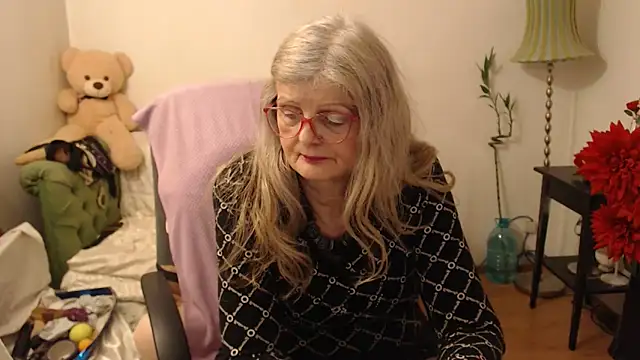 blairfort - BlairFort's free webcam