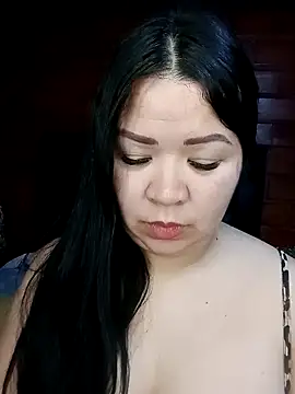 Chantal_lopez webcam