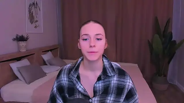 sassy_cutie - Sassy_cutie's free webcam