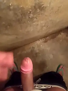 daksh__8_inche (M twink) - Full nude