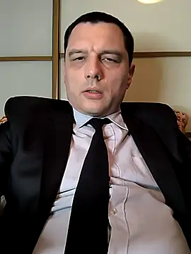 privatedaddy2026 (Ask my age) - WORSHIP MY COCK N BALLS