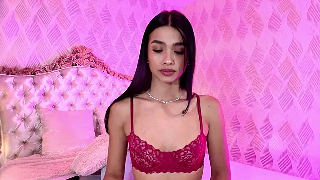 Bella_Smiith_ webcam