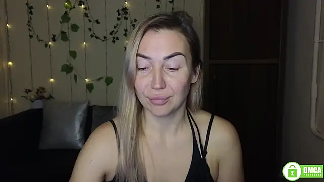 Kiss_julli88I webcam