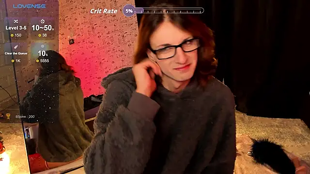 Anjela_Botton webcam