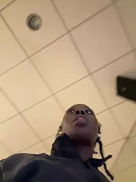 choclatepeaach webcam