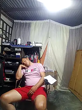 Franklin111230 webcam