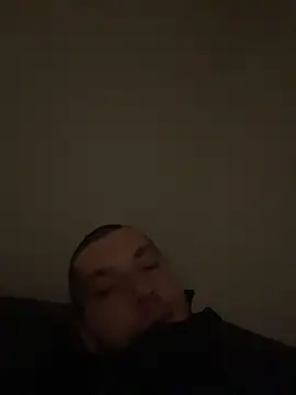 Kinkycouple142 webcam