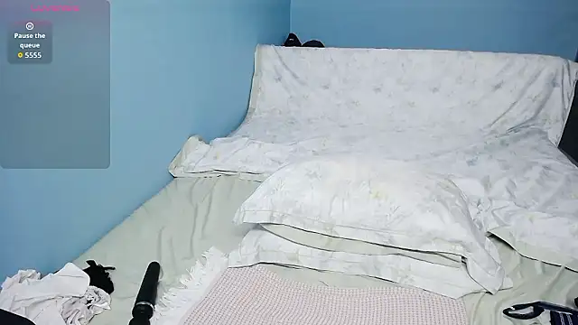 jasmine-sexxy webcam