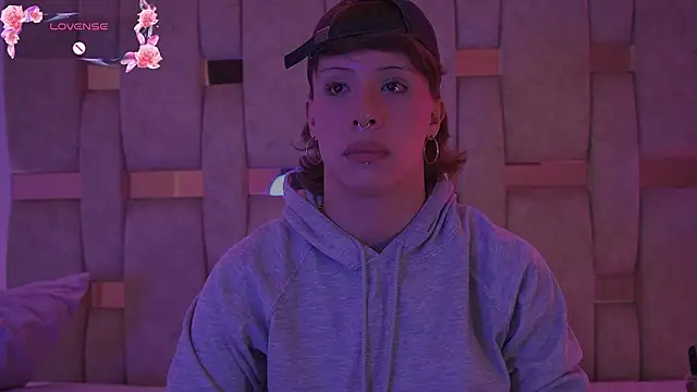 _SweetyAngel_ webcam