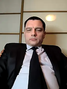 PrivateDaddy2026 webcam