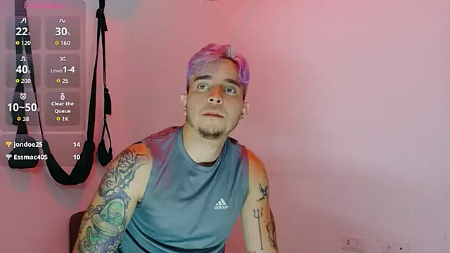 aliceandmax (G young) - NIPPLE SUCTIONERS FOR 5 MINUTE