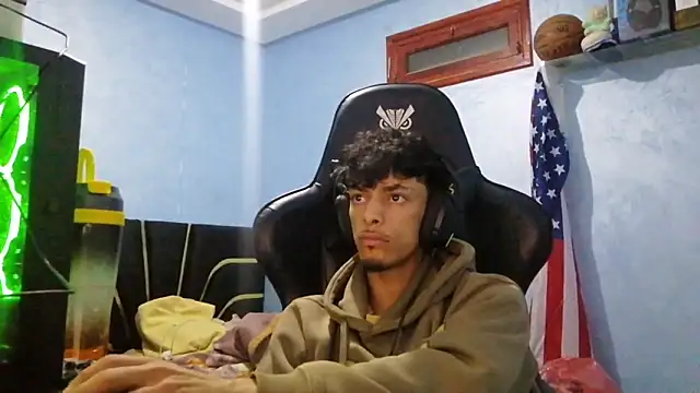 dark_desirex (M young) - big cum and full naked 😨