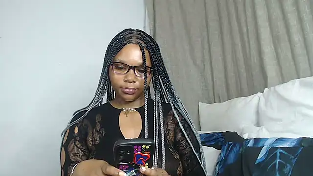 darrkdeeva68 (F young) - can you fuck this pussy deep daddy