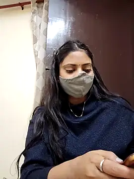 komal-verma1 (F milf) - #affordable-cam2cam #best #best-milfs #big-ass #big-ass-big-tits #big-ass-doggy-style #big-ass-indian #big-ass-milfs #big-nipples #big-nipples-milfs #big-tits #big-tits-blowjob #big-tits-doggy-style #big-tits-hairy #big-tits-handjob #big-tits-indian #big-tits-milfs #bisexuals #black-hair #black-hair-milfs #blowjob #blowjob-milfs #cam2cam #cheapest-privates #cheapest-privates-best #cheapest-privates-indian #cheapest-privates-milfs #cock-rating #cowgirl #dirty-talk #doggy-style #fingering #fingering-indian #fingering-milfs #flashing #hairy #hairy-armpits #hairy-milfs #handjob #handjob-milfs #hd #heels #hindi #housewives #indian #indian-milfs #masturbation #medium #milfs #mobile #mobile-milfs #oil-show #orgasm #orgasm-milfs #role-play #role-play-milfs #sexting #shaven #smoking #squirt #squirt-indian #squirt-milfs #topless #topless-indian #topless-milfs #trimmed #trimmed-indian #trimmed-milfs #upskirt