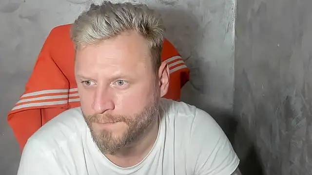 ALEX_BEAUTY2025 webcam