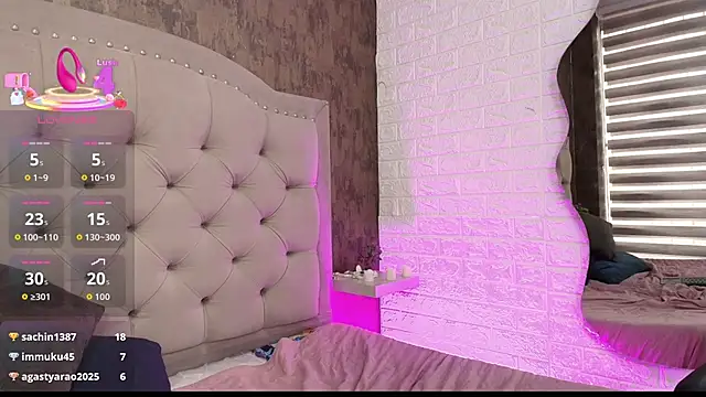 anabelle_jones7 webcam