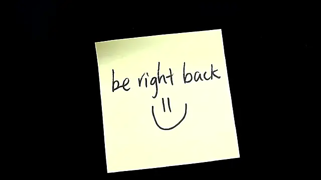 littledaddyflex (M young) - CUMSHOT