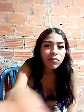 Angeles_hot20 webcam