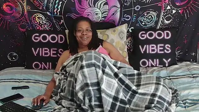 RENAESPLEASUREPALACE webcam