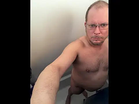 Pussyismyfavoritetaste webcam