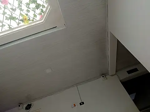 SabinaMerchetti webcam