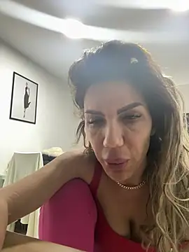 Missolevelvet webcam